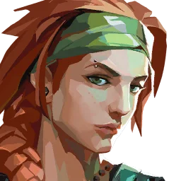Skye Skye
