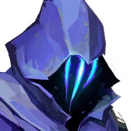 Omen Omen