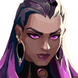 Reyna Reyna