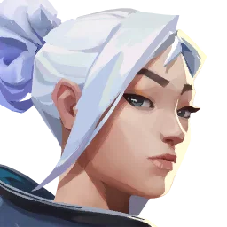 Jett Jett