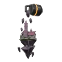Ascent Rising Buddy