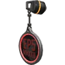 Ep 5 // 1 Coin Buddy