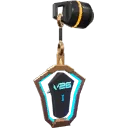 PREMIER V26A1 CHAMPION // ADV Buddy