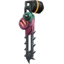 Bulletbox Buddy