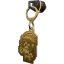 Pick'Ems Master: Pocket Killjoy Buddy Pick'Ems Master: Pocket Killjoy Buddy
