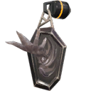 Insidious Buddy