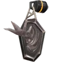 Insidious Buddy