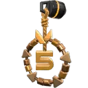 Epilogue: 5 Years: Beads Buddy
