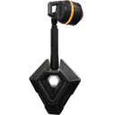 CYRAX Buddy