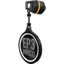 Ep 3 // 3 Coin Buddy