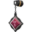 EP5: Immortal Buddy