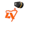 VCT x APK Buddy