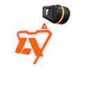VCT x APK Buddy