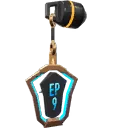 PREMIER E9A3 CHAMPION // ADV Buddy