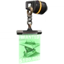 Neo Frontier Buddy