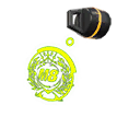 VCT x M8 Buddy