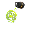 VCT x M8 Buddy