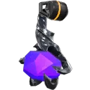 Reaver Buddy