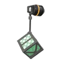 Radianite Crate Buddy
