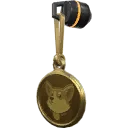 Epilogue: Bruno Coin Buddy
