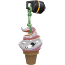Gelato Cutie Buddy
