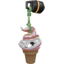 Gelato Cutie Buddy