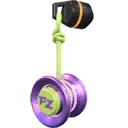 PlayZilla Trick Master Buddy