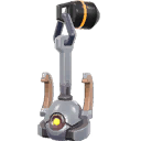 Bot Buddy