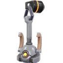 Bot Buddy