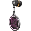 EP 2 // 3 Coin Buddy