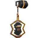 PREMIER V26A3 CHAMPION // ELT Buddy