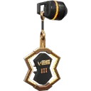 PREMIER V26A3 CHAMPION // ELT Buddy