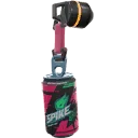 Spike Rush Buddy