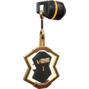 PREMIER V26A1 CHAMPION // ELT Buddy
