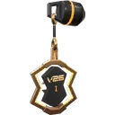 PREMIER V26A1 CHAMPION // ELT Buddy