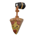Pizza Buddy
