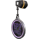 EP 2 // 1 Coin Buddy