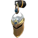 Sovereign, Ep 8 Buddy