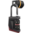 Keep it Safe Buddy