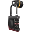 Keep it Safe Buddy