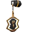 PREMIER E9A3 CHAMPION // ELT Buddy