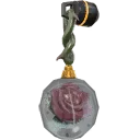Immortal Rose Buddy