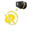 VCT x RRQ Buddy