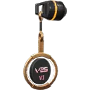 PREMIER V25A6 CHAMPION // OPN Buddy