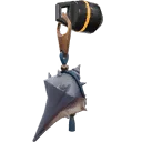 Shell Song Buddy
