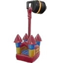 Bounce House Buddy