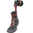 Dimensional Drip Buddy