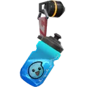 H2-Oh! Buddy