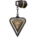 EP5: Bronze Buddy