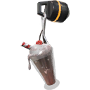 Root Beer Buddy